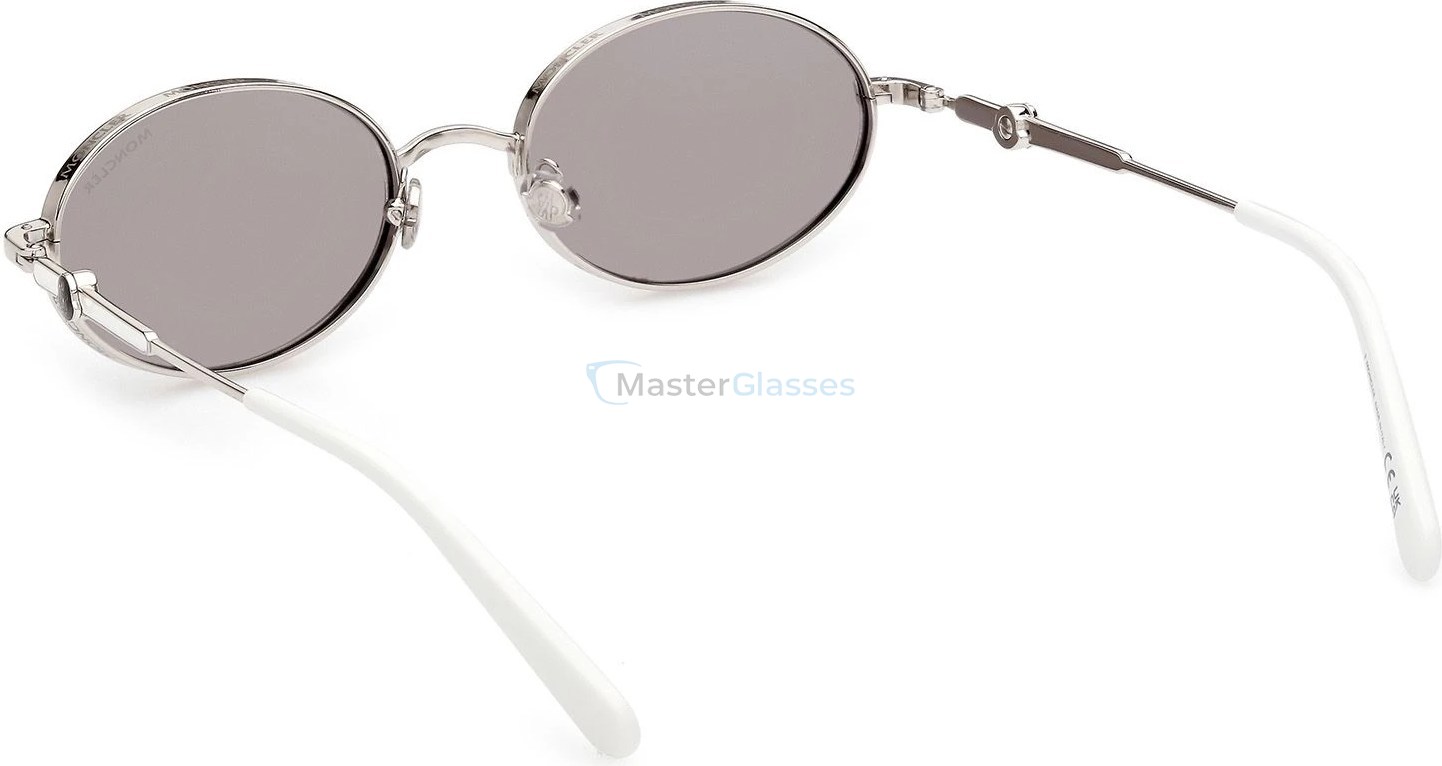 �������������� ���� MONCLER ML 0224 16C 52