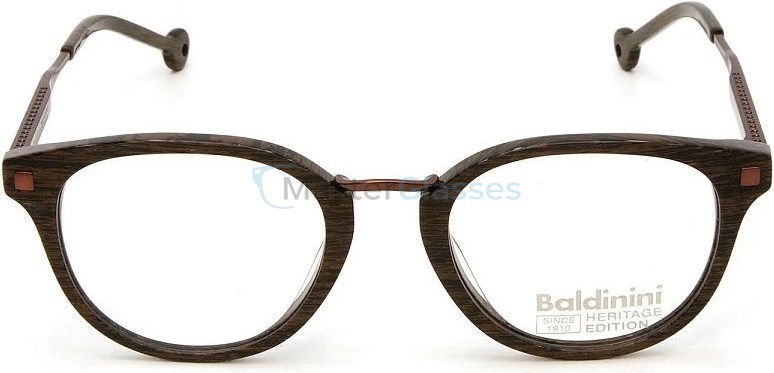  BALDININI BLD 1760 203 Heritage