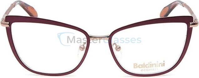 Оправа BALDININI BLD 1863 101