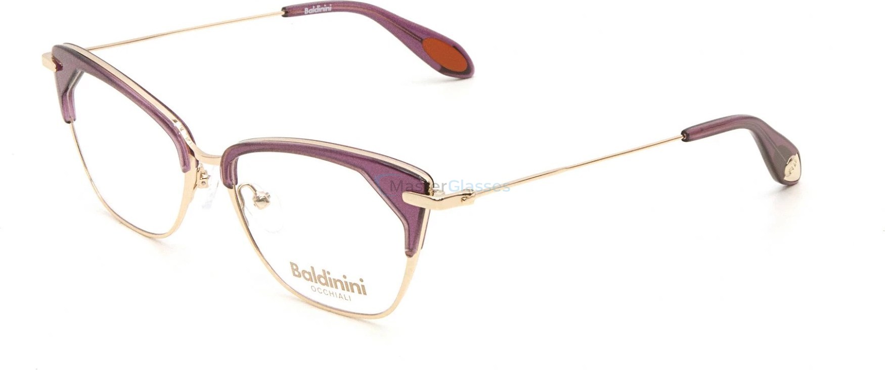 ������ BALDININI BLD 2056 MF 704