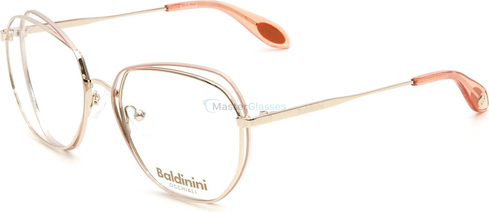  BALDININI BLD 2052 MF 702