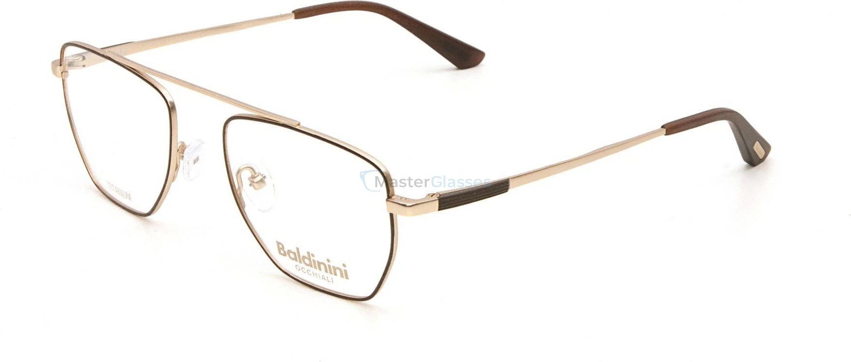 ������ BALDININI BLD 2075 MTM 703