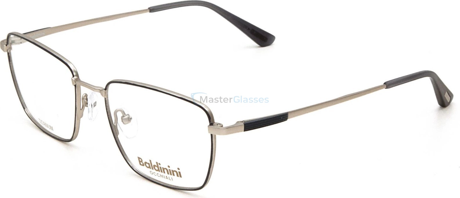 ������ BALDININI BLD 2076 MTM 703