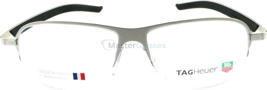 TAG Heuer 3822 004 53/14