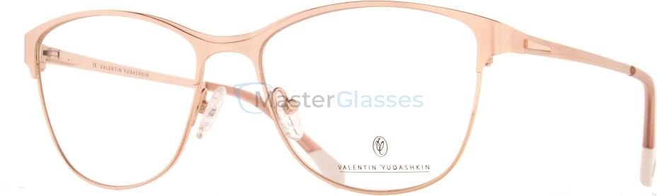 Оправа Valentin Yudashkin VYF DE030 OOS 57