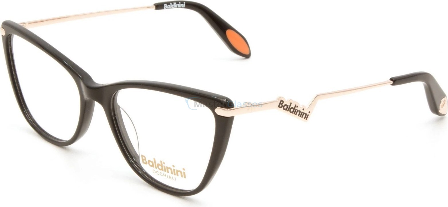  BALDININI BLD 2252 PF 401