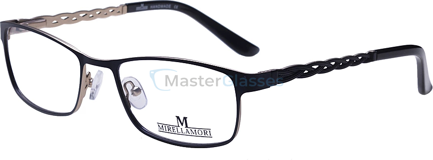 Оправа Mirella Mori 6061 02