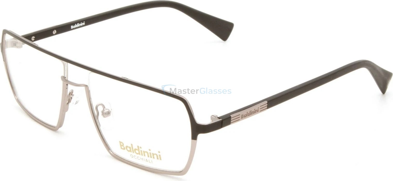  BALDININI BLD 2285 MM 601