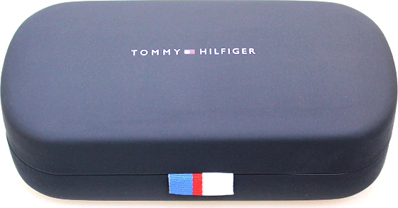 Tommy hilfiger th 1282 kun sale