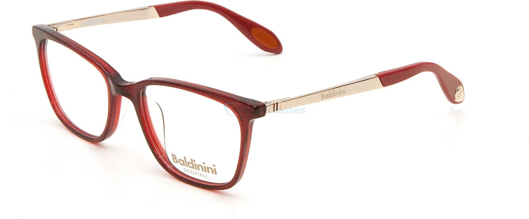 Оправа BALDININI BLD 2057 PF 704