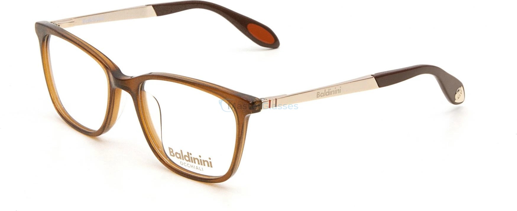 Оправа BALDININI BLD 2057 PF 703