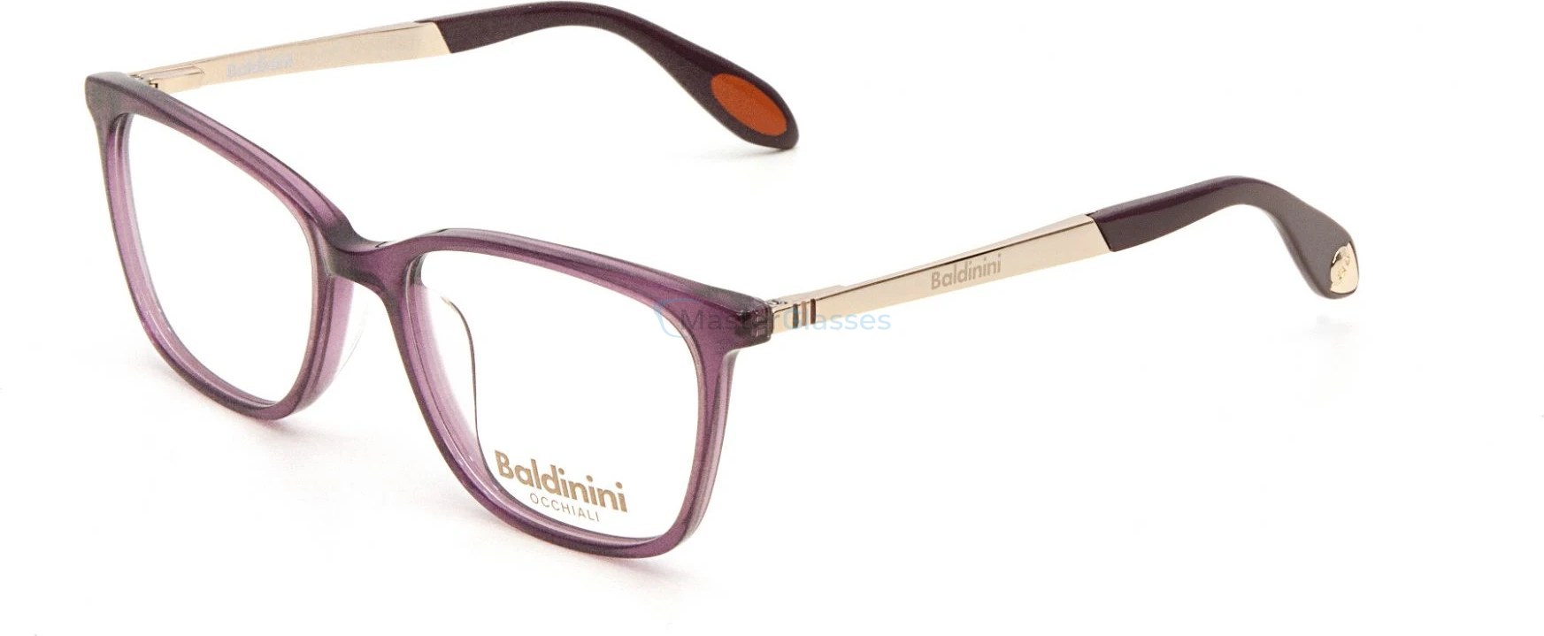 Оправа BALDININI BLD 2057 PF 702