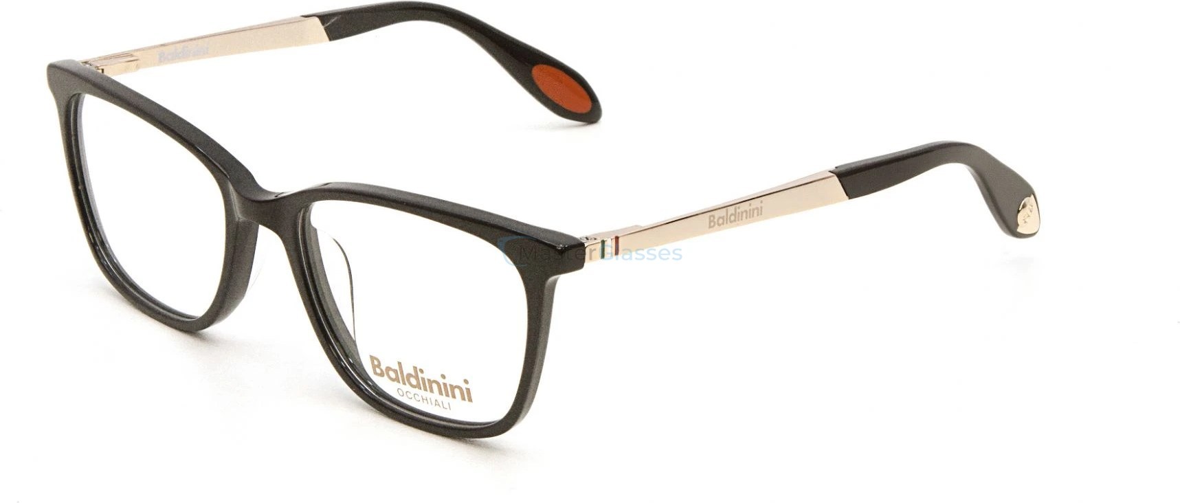 ������ BALDININI BLD 2057 PF 701