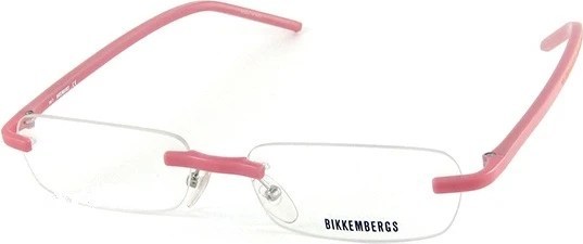  Bikkembergs BK 034 06