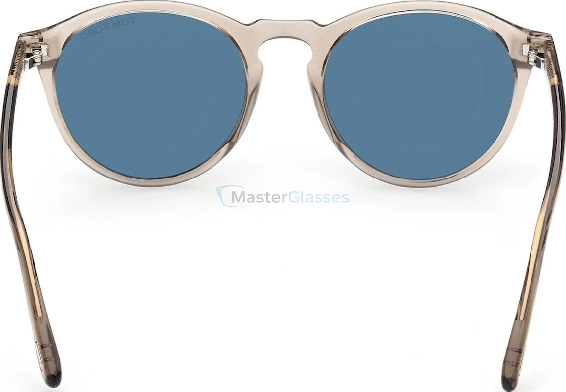   Tom Ford TF 904 57V 52