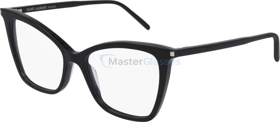 ������ Saint Laurent SL 386-001 53