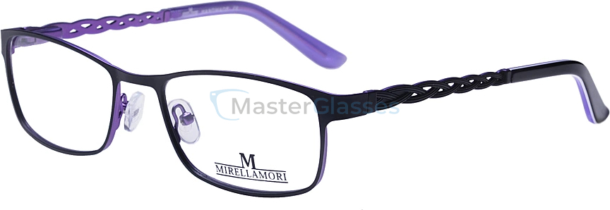 Оправа Mirella Mori 6061 03