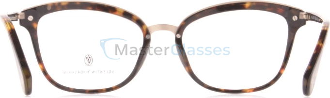 Оправа Valentin Yudashkin VYF 088 C02 53