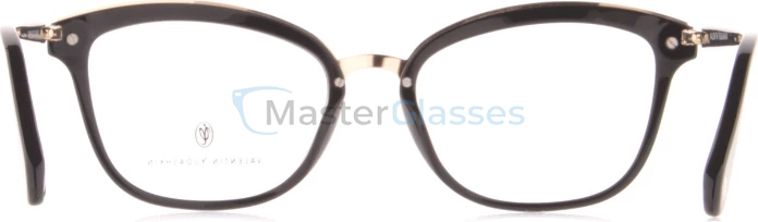 Оправа Valentin Yudashkin VYF 088 C01 53