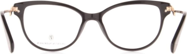 ������ Valentin Yudashkin VYF 086 C01 55