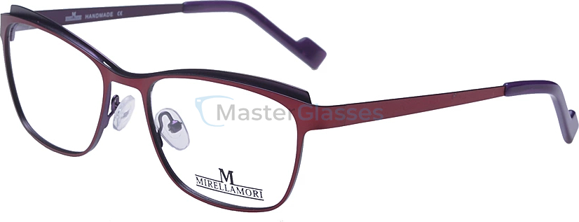 Оправа Mirella Mori 6062 02