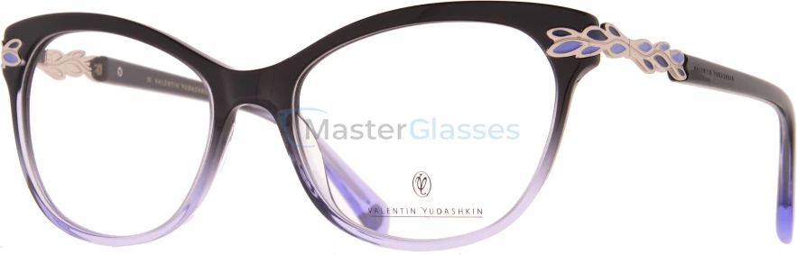 ������ Valentin Yudashkin VYF DE035 BPL 54