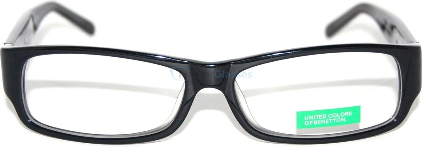  BENETTON BN 073 R3