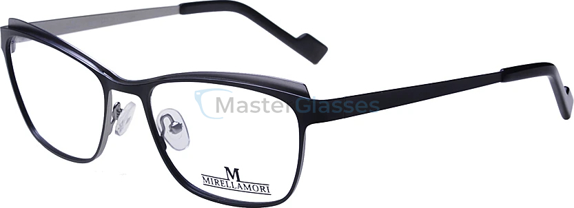 Mirella Mori 6062 03
