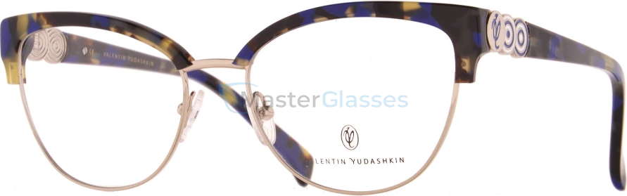 ������ Valentin Yudashkin VYF LI025 BPL 55