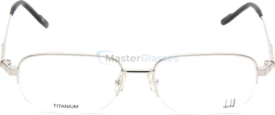 ������ DUNHILL DU 114 02