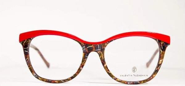 ������ Valentin Yudashkin VY 30175 A4006