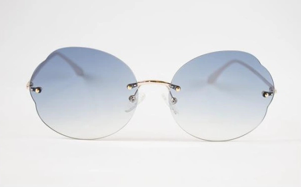 VALENTIN YUDASHKIN VY 0445 04