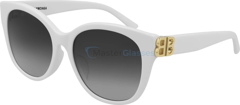   Balenciaga BB0103SA-006 57