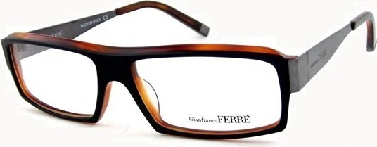 Gianfranco Ferre GF FERRE GF 404 04