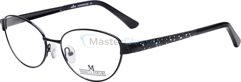 Оправа Mirella Mori 6063 02