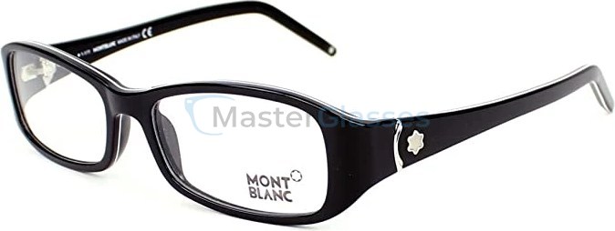  Montblanc MB 0351 005