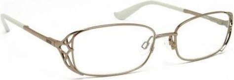  Moschino MO 125 03