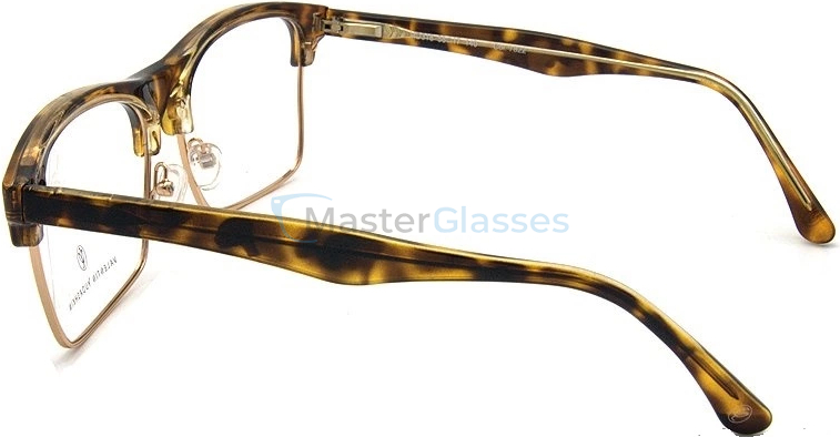 Оправа Valentin Yudashkin VY MD318 7822