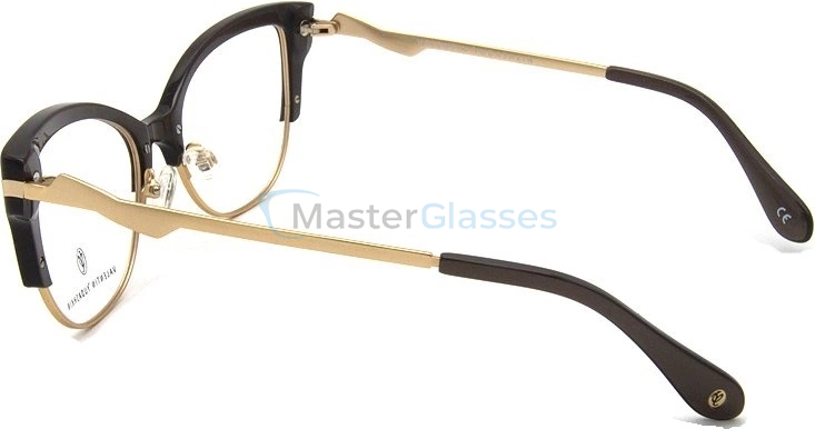 Оправа Valentin Yudashkin VYF 104 C03 53