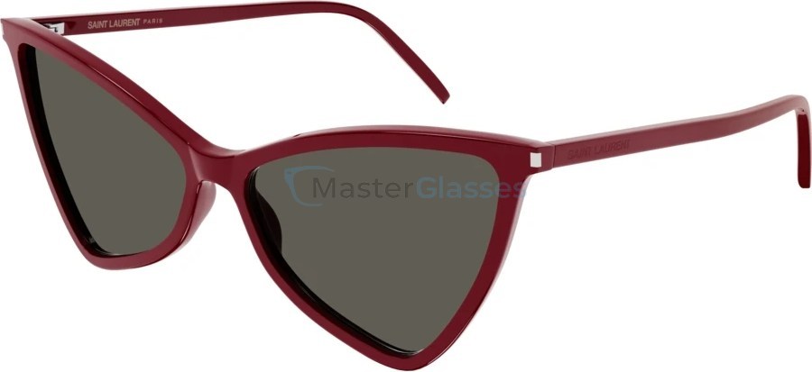   Saint Laurent SL 475 JERRY-003 58