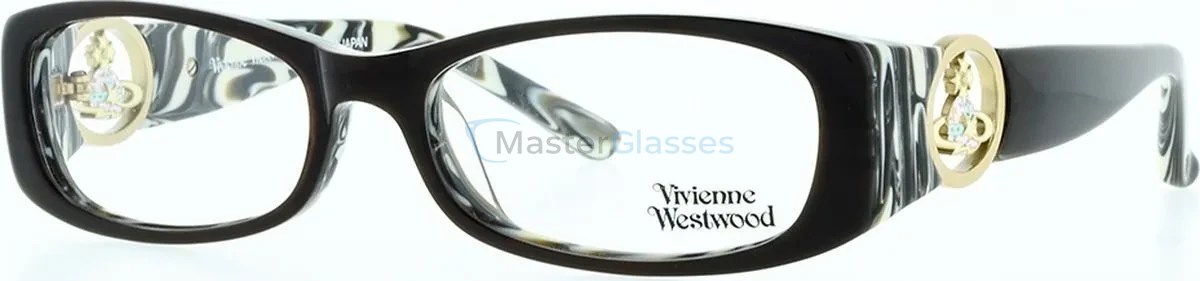  Vivienne Westwood VW 241 02