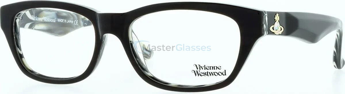  Vivienne Westwood VW 235 03