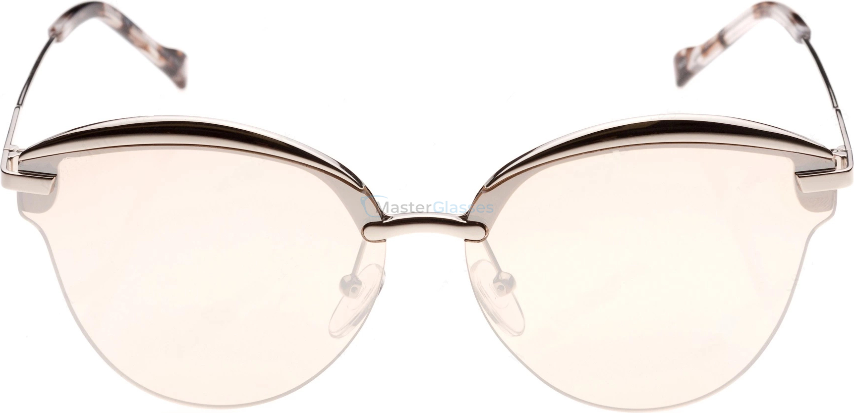 VALENTIN YUDASHKIN VY 17013 E717 YI