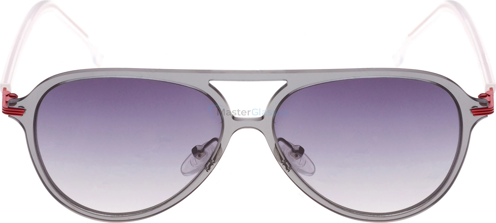 �������������� ���� Valentin Yudashkin VY 1102 05