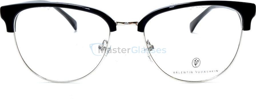 ������ Valentin Yudashkin VYF CI007 PNA 54