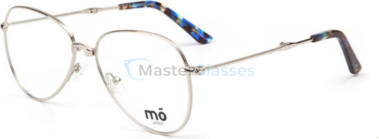 Оправа MO UPPER 0323M C 54/15