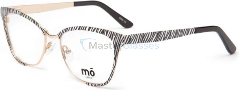 ������ MO UPPER 0299M A 52/17