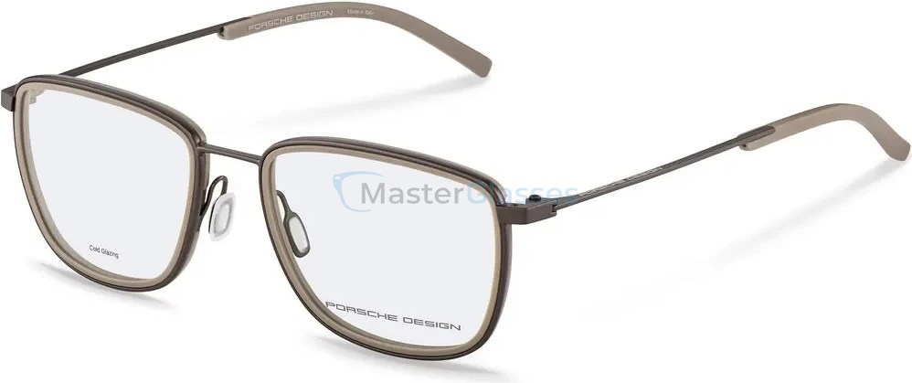 ������ Porsche 8365 E 53-18-145