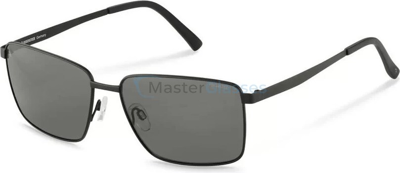   Rodenstock 1443 A 60-15-145
