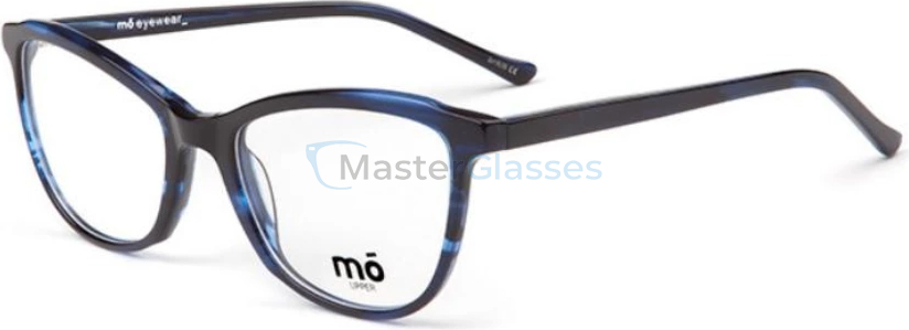 Оправа MO UPPER 0361A C 55/19